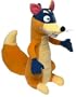 9" Swiper