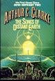 The Songs of Distant Earth