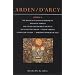 Plays: Vol 1 (Methuen Contemporary Dramatists)