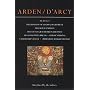 Plays: Vol 1 (Methuen Contemporary Dramatists)