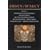 Plays: Vol 1 (Methuen Contemporary Dramatists)