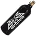 Sporting Goods : DXS Aluminum With Pin Valve CO2 Tank - 20oz