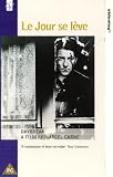 DVD : Le Jour Se Leve [1939]