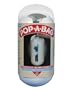 Camco 57061 RV White Pop-A-Bag