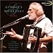 Live von Georges Moustaki - alle Infos