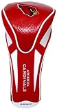 NFL Arizona Cardinals Single Apex Jumbo Headcover