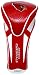 NFL Arizona Cardinals Single Apex Jumbo Headcover