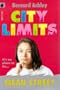 Mean Street (City Limits)