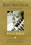 Raga Mala: The Autobiography of Ravi Shankar