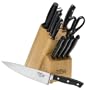 Calphalon Traditional 12-Piece Knife Block Set