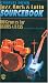 Jazz Rock and Latin Sourcebook
