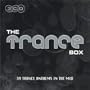 39 Trance Anthems in the Mix