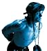 Sporting Goods : Neck Harness