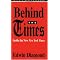 Conservatives who Shock, Awe and Refute Liberalism