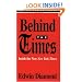 Behind the Times: Inside the New New York Times