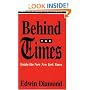 Behind the Times: Inside the New New York Times