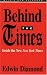 Behind the Times: Inside the New New York Times