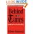 Behind the Times: Inside the New New York Times