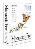 Monarch Pro 6.0