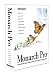 Software : Monarch Pro 6.0
