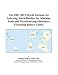 The 2007-2012 World Outlook for Indexing Work Holders for Machine Tools and Metalworking Machinery Excluding Rotary Tables
