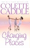 Changing Places