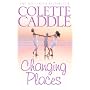 Changing Places