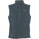 Smokey - Regatta Hanford Bodywarmer
