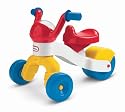Little Tikes Go & Grow Rider Tricycle