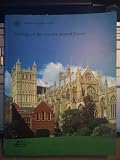 Geology of the country around Exeter : memoir for 1:50 000 geological sheet 325 (England and Wales)