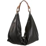 Co-Lab by Christopher Kon Callie Hobo