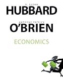 Economics (MyEconLab Series)