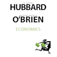 Economics by  Glenn R. Hubbard