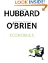 Economics (MyEconLab Series)
