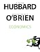 Books : Economics