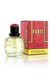 Paris by Yves Saint Laurent for Women 3.3 oz Body Spray (Eau D'Eclat)