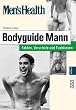 Bodyguide Mann