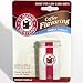 4 pack French Vanilla Flavor