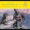 Edvard Grieg: Peer Gynt Suiten 1 & 2