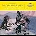 Edvard Grieg: Peer Gynt Suiten 1 & 2
