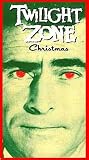 Twilight Zone Christmas