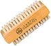 Genuine Bristle Nail Brush