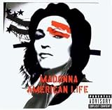 American Life - Madonna