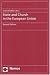 Book State And Church in the European Union: In Conjunction With the European Consortium for State And Church Research (Second Edition)