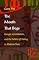 The Mouth That Begs: Hunger, Cannibalism, and the Politics of Eating in Modern China (Post-Contemporary Interventions)