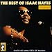 Search : The Best of Isaac Hayes, Vol. 1