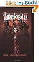 Welcome to Lovecraft (Locke & Key (Idw))