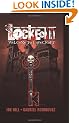 Locke & Key Volume 1: Welcome to Lovecraft HC