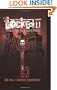 Locke & Key, Vol. 1: Welcome to Lovecraft