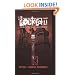 Locke & Key Volume 1: Welcome to Lovecraft HC (Locke & Key (Idw))